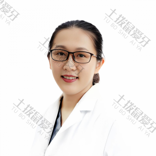 赖文婷