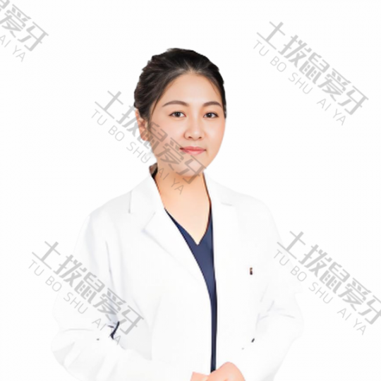 刘玉翠