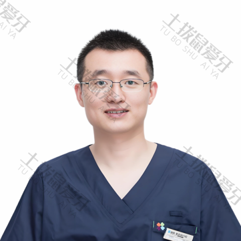 王烽