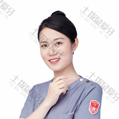 刘博