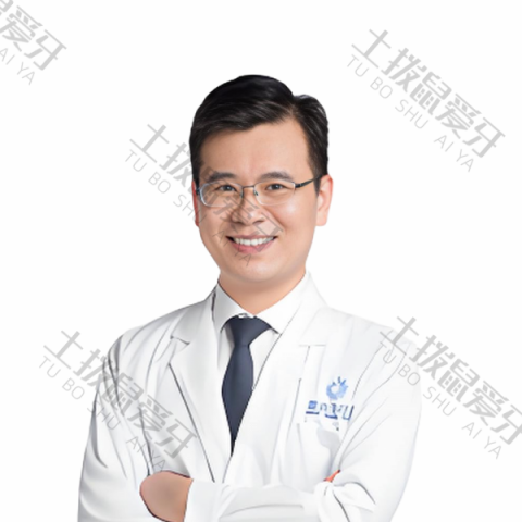 温宏兴