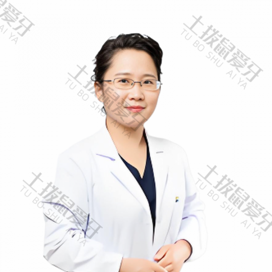 宋晓蕾