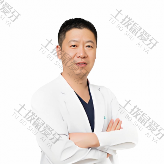肖杨