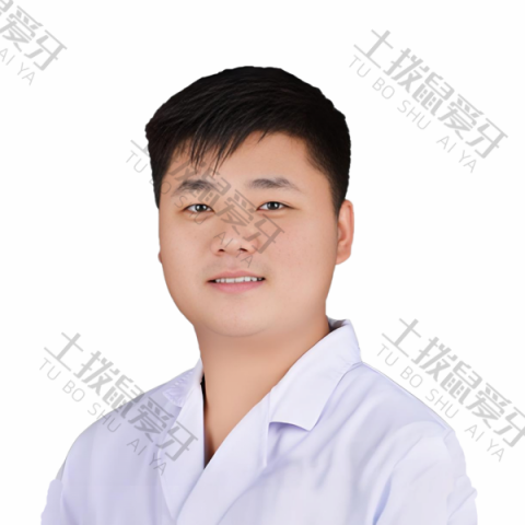 马慧东
