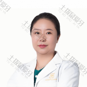 李咏旭