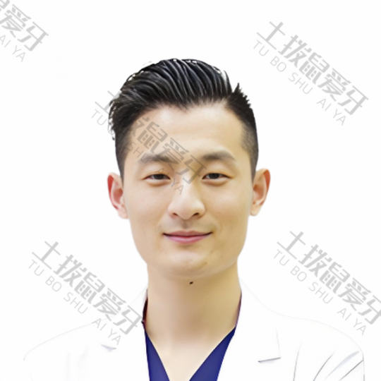 杨建