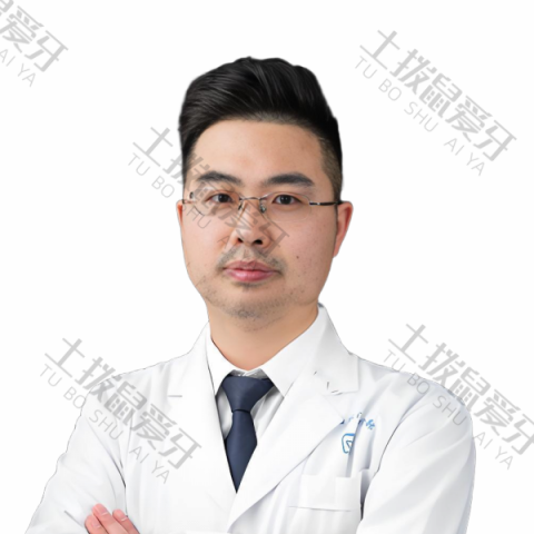 王慧旭