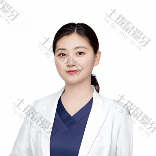 李玲励