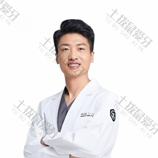 赵艳宇