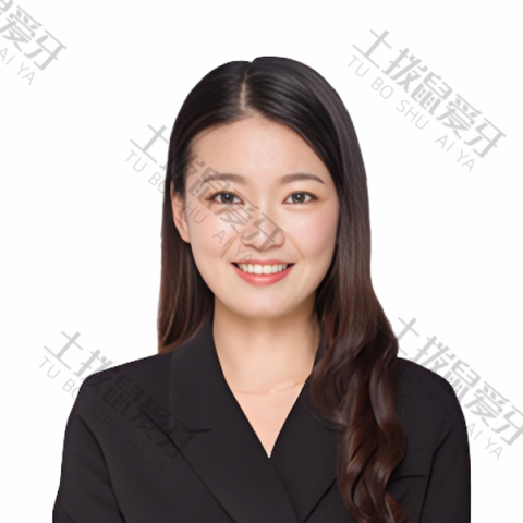 毛佳丽