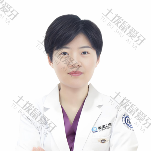 戚瑞
