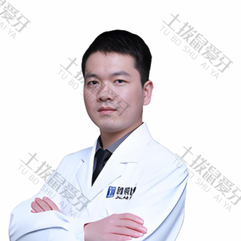 孙世炳