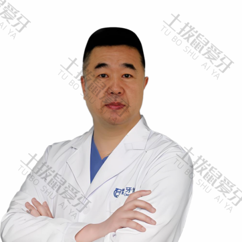 苗强