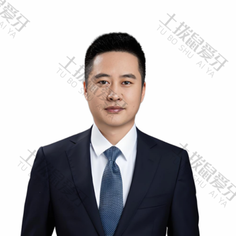 张云磊