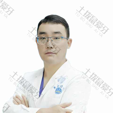 曾盼
