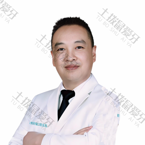 李飞虎