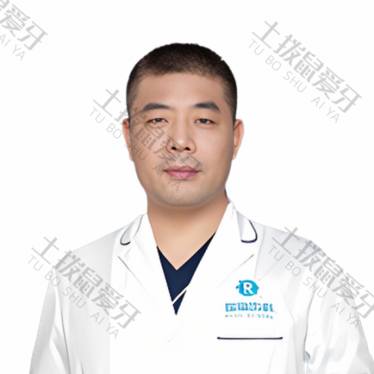 李炉生