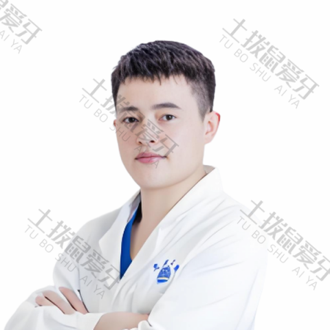 吴勇明