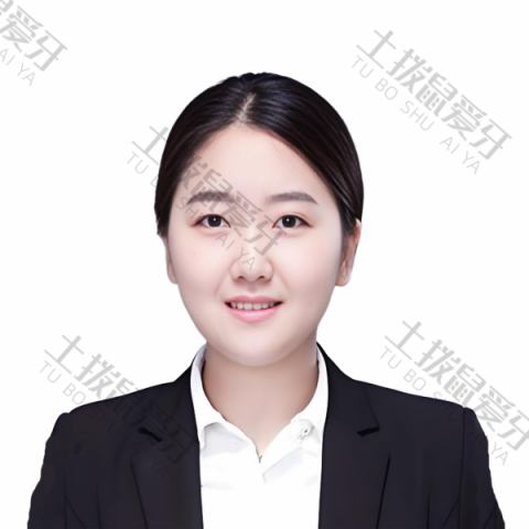 周美含