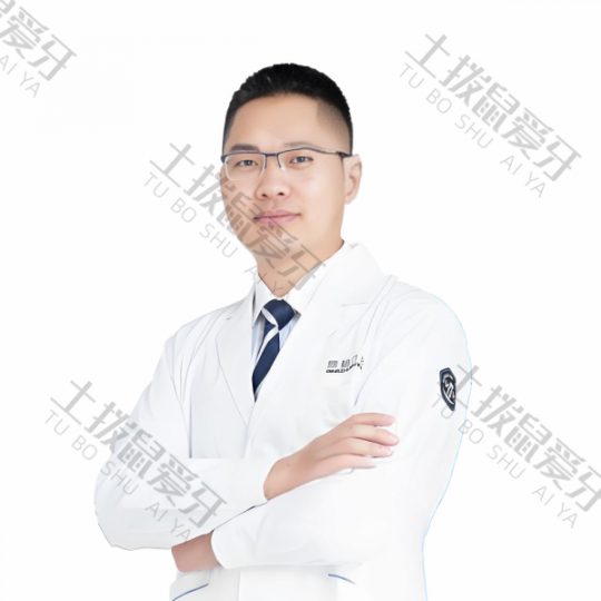 李舜