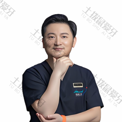 王金