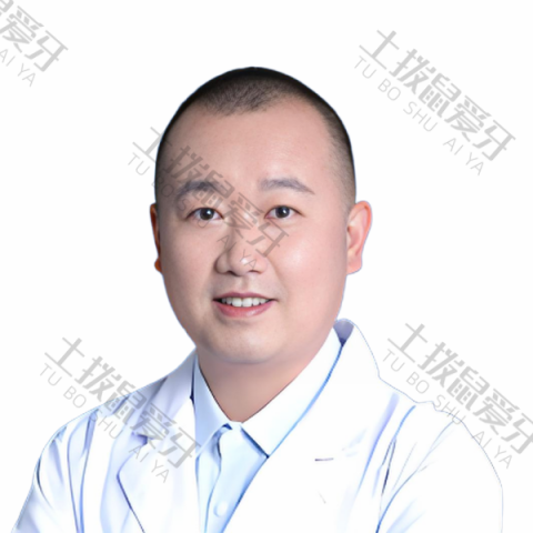 毕洪海