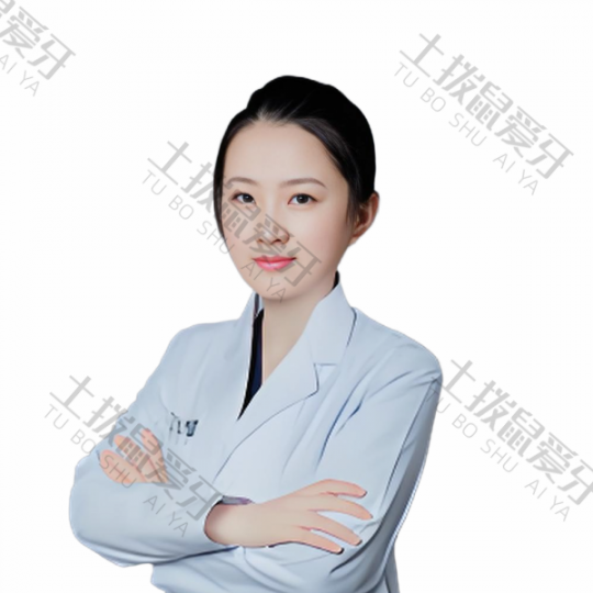 高春菊
