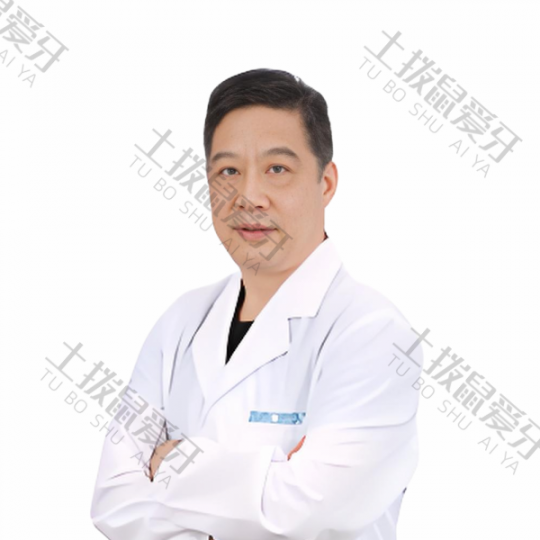 王文敏