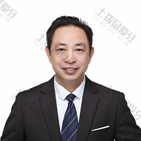 蔡明炎
