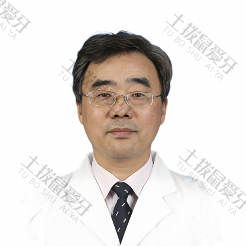 黄政