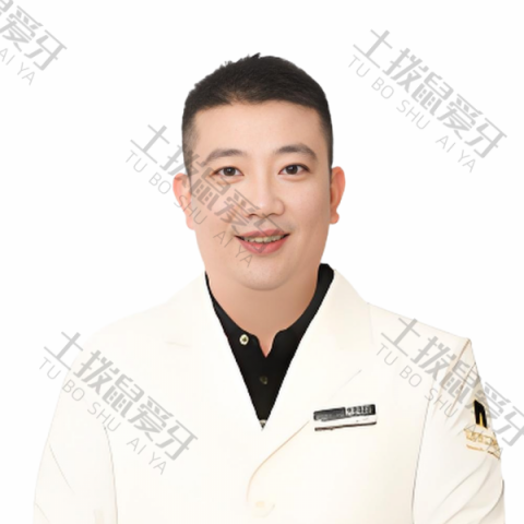 唐晓阳