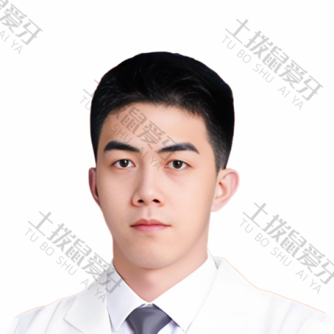 陈毅阳
