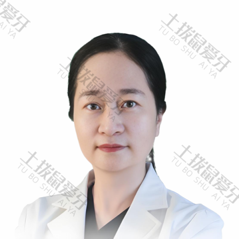 吴秀新