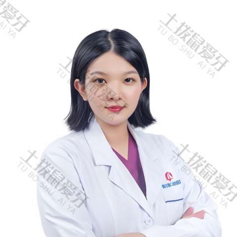 汪品盈