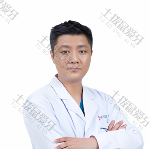 綦旻彧