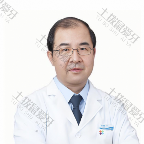 贾保军