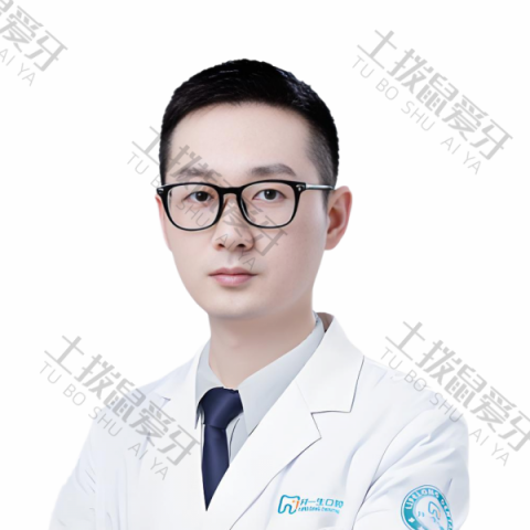 潘光东