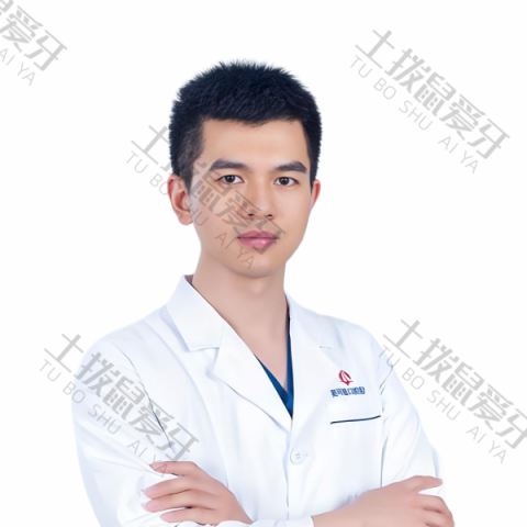 刘杰