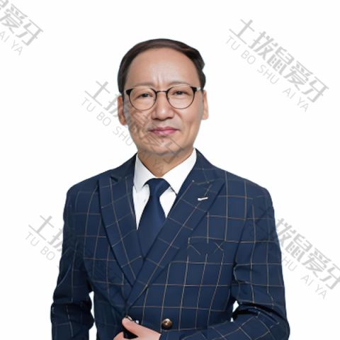 吴海珍