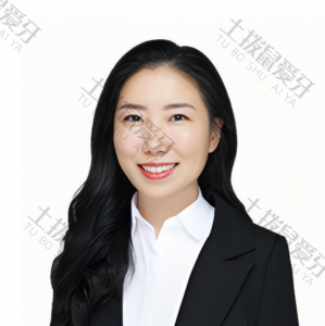 张婷婷