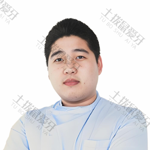 沈贤生