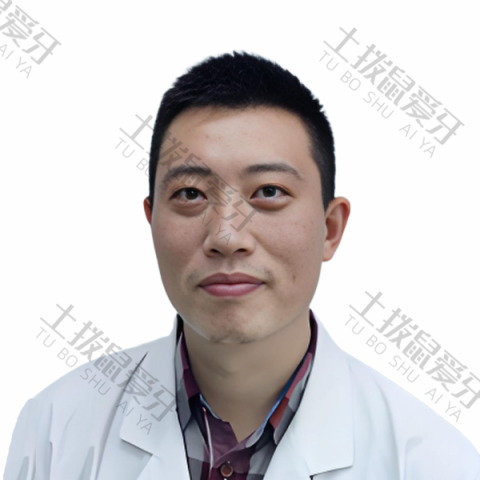 齐双林