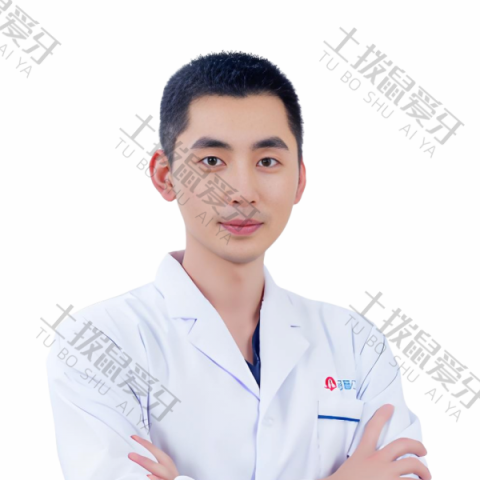 张兴