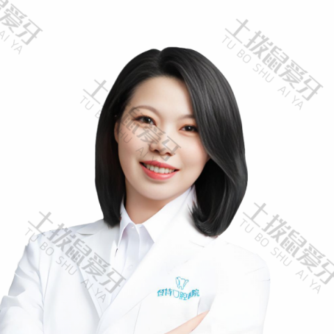 李向南