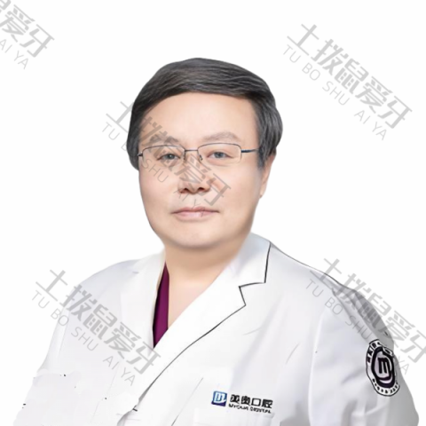 林润台
