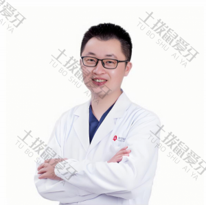 庄晓东