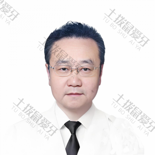 李涛