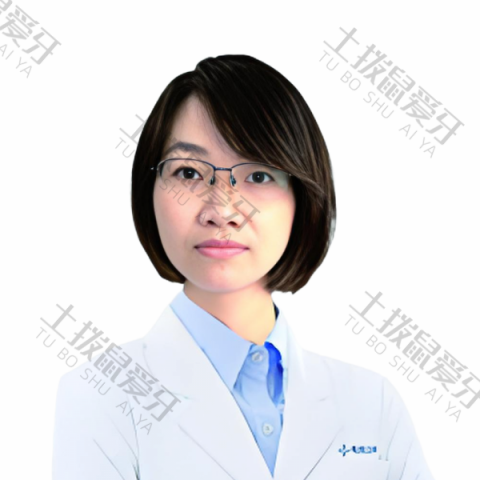 郭小燕