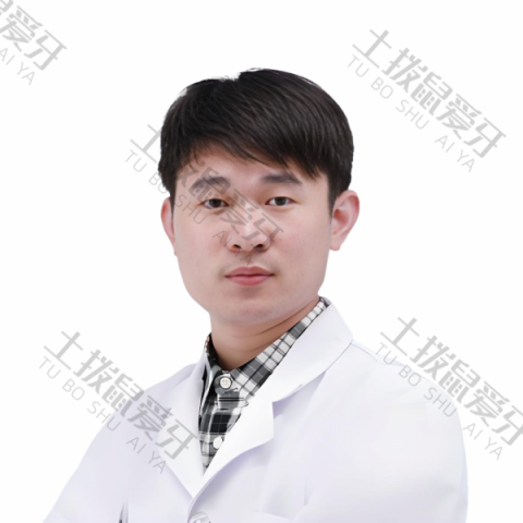 夏可兴