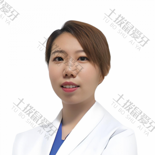 郑瑞琪